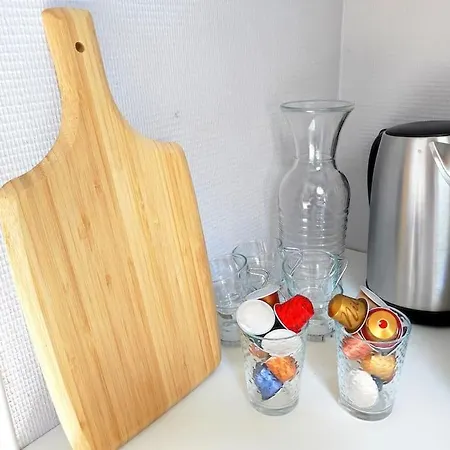 Le Cathedrale,t3 En Plein Centre De * 普瓦捷